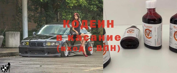 стафф Михайловск