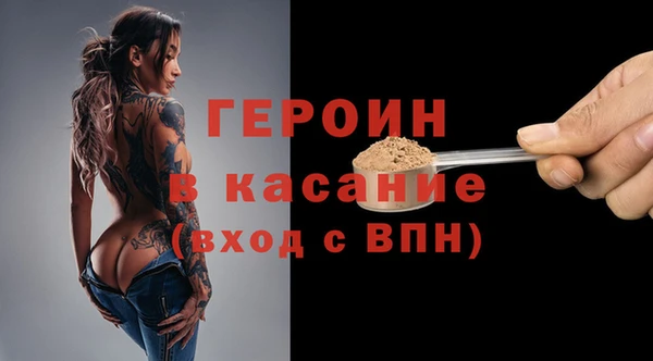 прущие грибы Алзамай
