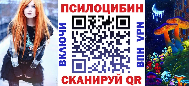 ссылка на мегу маркетплейс Нижнекамск Псилоцибиновые грибы Cubensis